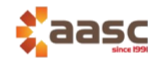 Aasc
