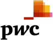 PWC