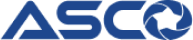 ASCO
