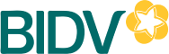 BIDV