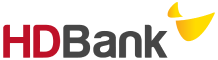 BIDVHdBank